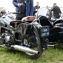 Petochons_078