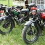 Petochons_081