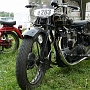 Petochons_082