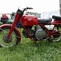 Petochons_084