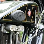 Petochons_088