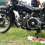 Petochons_093