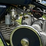Petochons_096