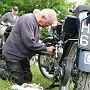 Petochons_105