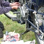 Petochons_107