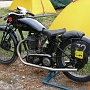 Petochons_108