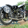 Petochons_109