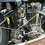 Petochons_110