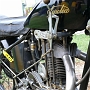 Petochons_115