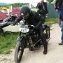 Petochons_119