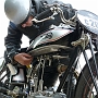 Petochons_125