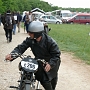 Petochons_126