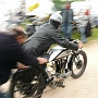 Petochons_127