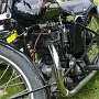 Petochons_128