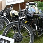 Petochons_129