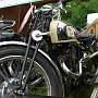 Petochons_130