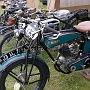 Petochons_132