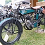 Petochons_133