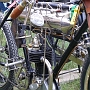 Petochons_136