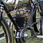 Petochons_138