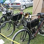 Petochons_139