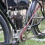 Petochons_140