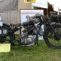 Petochons_144