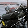 Petochons_145