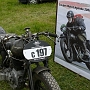 Petochons_146