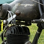Petochons_147