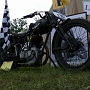 Petochons_148