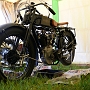 Petochons_149