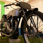 Petochons_150
