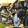 Petochons_151