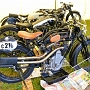 Petochons_153