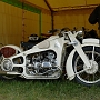 Petochons_154