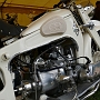Petochons_158