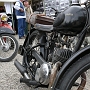 Petochons_163