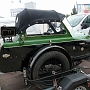 Petochons_165