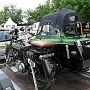 Petochons_167
