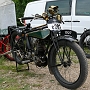 Petochons_175