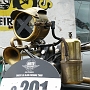 Petochons_177