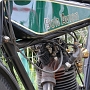 Petochons_178