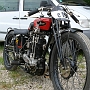 Petochons_179