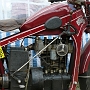 Petochons_181