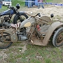Petochons_182