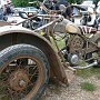 Petochons_184