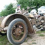 Petochons_185