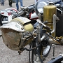 Petochons_186