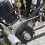 Petochons_188